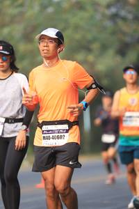 BIB: 100, 40602
                            <button type="button" onclick="openModal(8276720)" class="btn btn-primary btn-sm float-right btn-popup" data-toggle="modal" data-target=".modal-high-quality">
                        <i class="fas fa-shopping-cart"></i> Add to Cart
                    </button>
                                            <button type="button" onclick="isThisMe(8276720, true)" class="btn btn-success btn-sm float-right btn-popup btn-isme hidden" data-toggle="tooltip" data-placement="bottom" title="นี่คือรูปของคุณใช่ไหม คลิกที่นี่เพื่อเอาเข้าอัลบั้ม">
                        <i class="fas fa-plus"></i> Add to album
                    </button>
                    <button type="button" onclick="isThisMe(8276720, false)" class="btn btn-warning btn-sm float-right btn-popup btn-isnotme hidden">
                        <i class="fas fa-ban"></i> Remove from album
                    </button>